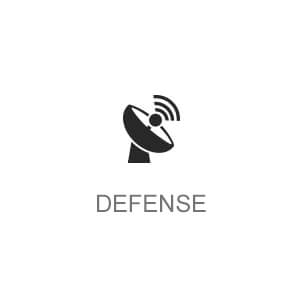 defence icon